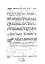 giornale/LO10016576/1926/unico/00000045