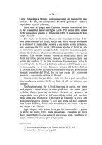 giornale/LO10016576/1926/unico/00000050