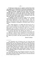 giornale/LO10016576/1926/unico/00000051