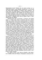 giornale/LO10016576/1926/unico/00000053