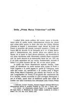 giornale/LO10016576/1926/unico/00000055