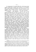 giornale/LO10016576/1926/unico/00000057