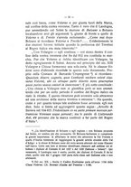 giornale/LO10016576/1926/unico/00000058