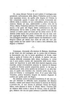 giornale/LO10016576/1926/unico/00000059