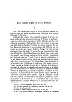 giornale/LO10016576/1926/unico/00000061