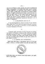 giornale/LO10016576/1926/unico/00000063