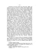 giornale/LO10016576/1926/unico/00000064