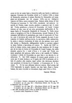 giornale/LO10016576/1926/unico/00000065