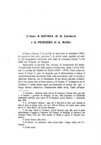 giornale/LO10016576/1926/unico/00000066