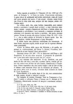 giornale/LO10016576/1926/unico/00000068