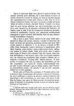 giornale/LO10016576/1926/unico/00000071