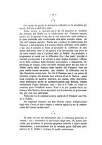 giornale/LO10016576/1926/unico/00000072