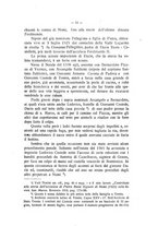 giornale/LO10016576/1926/unico/00000077