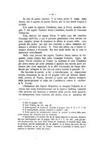 giornale/LO10016576/1926/unico/00000078