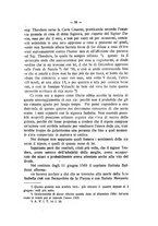 giornale/LO10016576/1926/unico/00000079