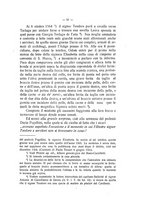 giornale/LO10016576/1926/unico/00000081