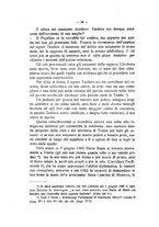 giornale/LO10016576/1926/unico/00000082