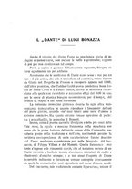 giornale/LO10016576/1926/unico/00000084