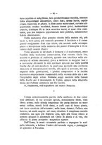 giornale/LO10016576/1926/unico/00000086