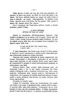 giornale/LO10016576/1926/unico/00000087