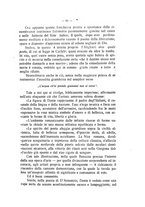 giornale/LO10016576/1926/unico/00000089