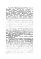 giornale/LO10016576/1926/unico/00000095