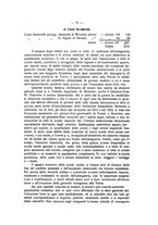 giornale/LO10016576/1926/unico/00000097