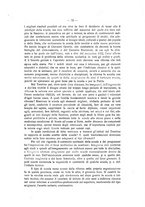 giornale/LO10016576/1926/unico/00000098