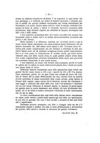 giornale/LO10016576/1926/unico/00000101