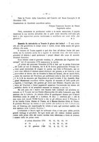 giornale/LO10016576/1926/unico/00000103