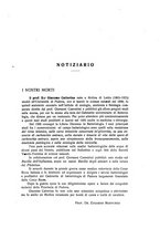 giornale/LO10016576/1926/unico/00000105