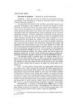 giornale/LO10016576/1926/unico/00000106