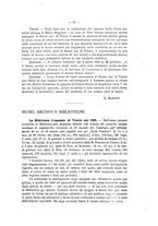 giornale/LO10016576/1926/unico/00000107