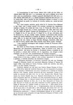 giornale/LO10016576/1926/unico/00000108