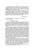 giornale/LO10016576/1926/unico/00000109