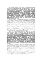 giornale/LO10016576/1926/unico/00000110