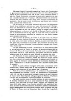 giornale/LO10016576/1926/unico/00000111