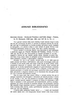 giornale/LO10016576/1926/unico/00000113