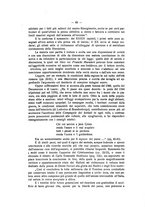 giornale/LO10016576/1926/unico/00000114