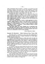 giornale/LO10016576/1926/unico/00000115