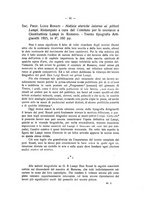 giornale/LO10016576/1926/unico/00000117