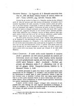 giornale/LO10016576/1926/unico/00000118