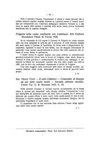 giornale/LO10016576/1926/unico/00000119