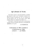 giornale/LO10016576/1926/unico/00000124