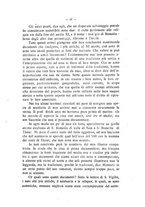 giornale/LO10016576/1926/unico/00000127