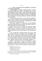 giornale/LO10016576/1926/unico/00000128