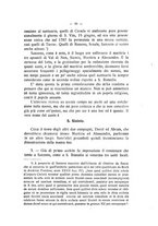 giornale/LO10016576/1926/unico/00000129