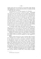 giornale/LO10016576/1926/unico/00000130