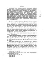 giornale/LO10016576/1926/unico/00000133