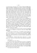 giornale/LO10016576/1926/unico/00000134